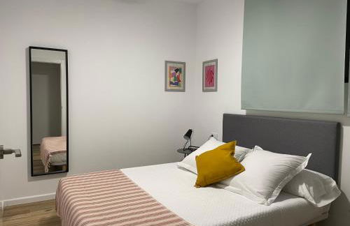 Junto al Jardín del Turia Apartamento - Foto 17