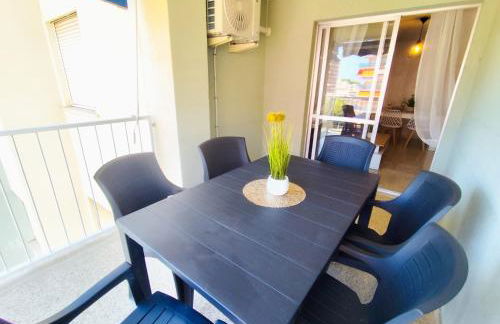 Milion Destiny Oromar Seis - Foto 11