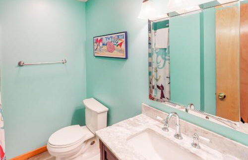 BXTB46 Beach Dreamer #4-BB - Foto 8