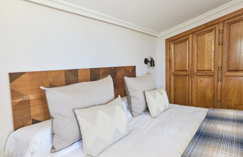 Casa Rural La Palmera - Landetxea - Foto 25