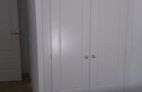 Duquesa 5210 Beach Side Paradise - Photo 19