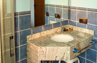 Apartamentos Rurales el Calama - Foto 41