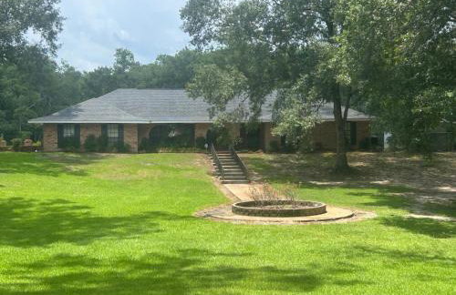 Waterfront Home in Killian - Foto 39