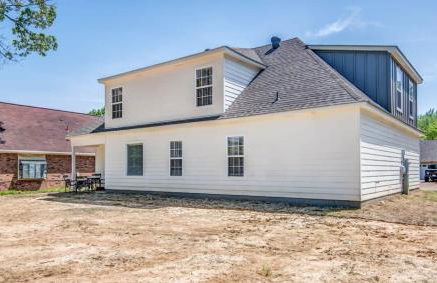 Crievewood Guesthouse - Foto 2