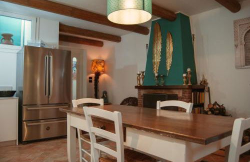 WELCOME TRAVELLER FRIDA's APARTMENt - Foto 20