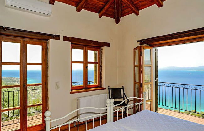 Diotima's Homes - Photo 5