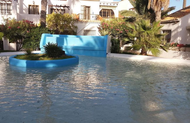 Playa Serena Beach - Photo 18