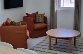 Victoire Opale 202 climatisé hôtel de ville - Foto 10