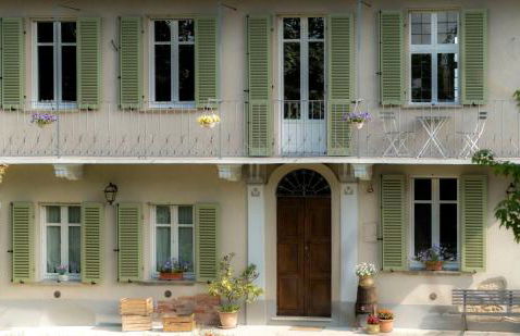 Casa Meane - Warm Hospitality - Foto 28