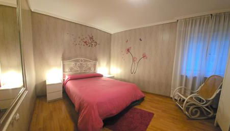 Casa Alcor - Photo 2