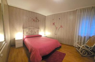 Casa Alcor - Photo 2