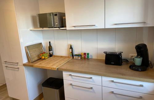 Wohnung LifeBalance - Foto 10