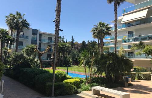 Apartamentos Jardín Turquesa - Foto 41