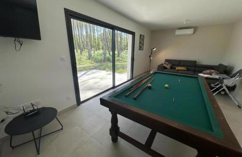 les resiniers - Foto 17