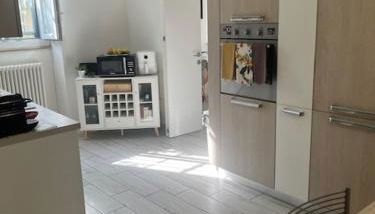 Casa di Annalisa - Foto 2