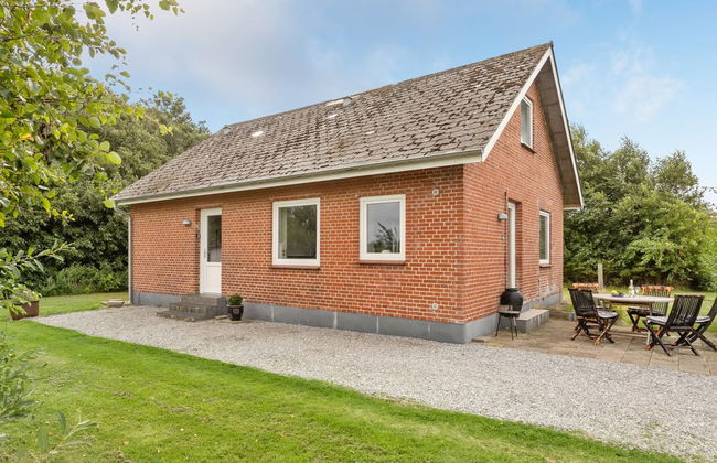 "Ewelina" - 15km from the sea - Foto 21