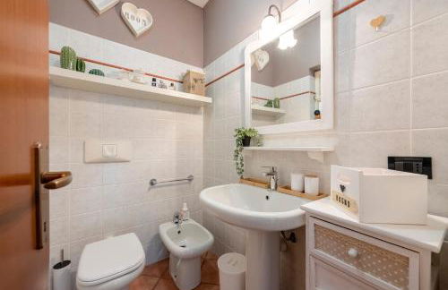 Home Sweet Home Garden & Lake View - Happy Rentals - Foto 58