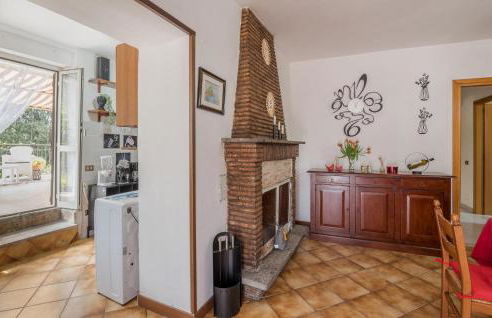 Lovely Home In Montasola With Wi-Fi - Foto 24