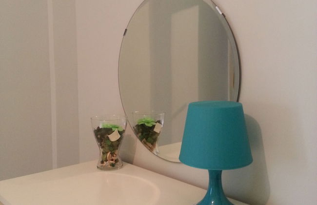 Luxurious Villa Anna Maria - Foto 2