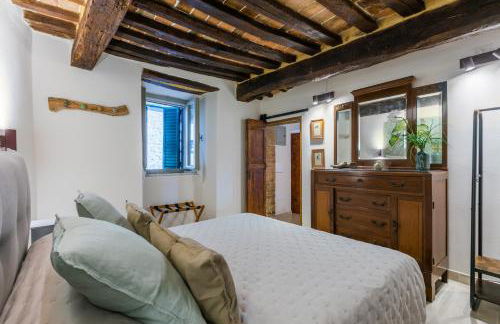 Casa Diana Holiday Home - Foto 6