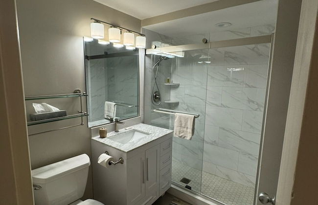 Shadow Mountain Lodge - Foto 25