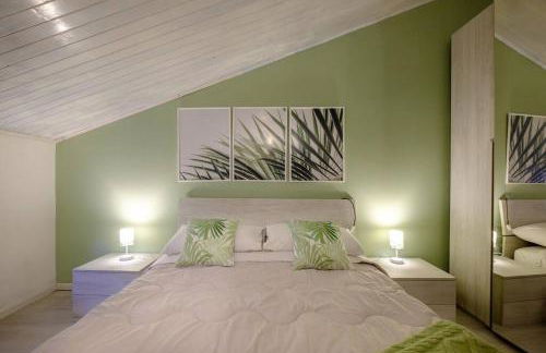 Appartamento Ivy - Negrar - Foto 6