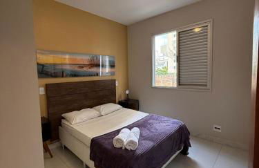 LK Grajaú 1 - Photo 24