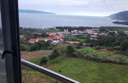 Barrocas do Mar - Photo 48