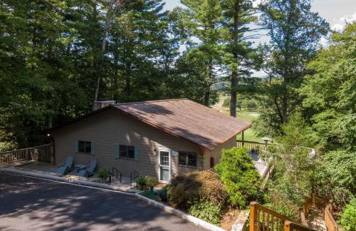 Fairway Gem at Spruce Pine - Foto 37