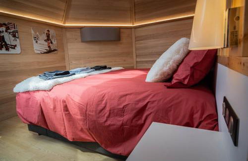 Les Kotas du bonheur - Foto 38