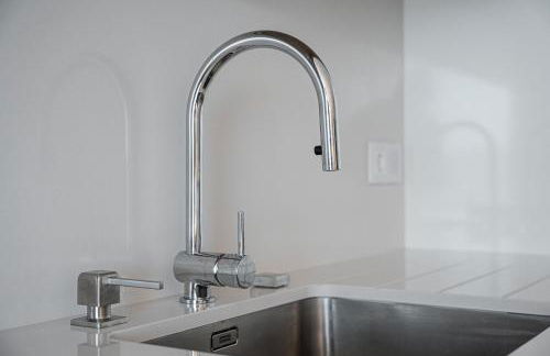 GuestReady - A charming place in a private condo - Photo 55