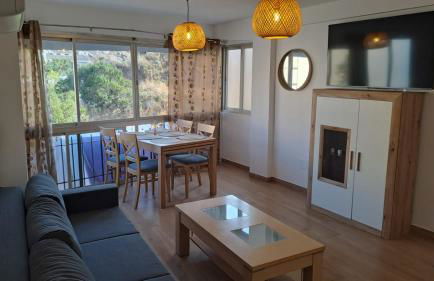 Apartamento Brisas del Mar - Photo 8