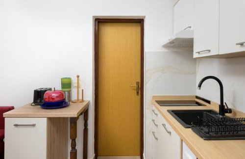 Apartment Rakić Pomer - Foto 25