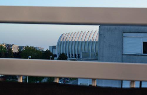 Zagreb4you Apartments - Foto 28