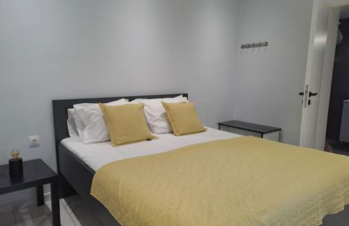 Vicky's place,near Athens airport - Foto 37