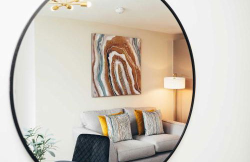 BIG DISCOUNTS THIS WEEK Free Parking WiFi - Photo 8