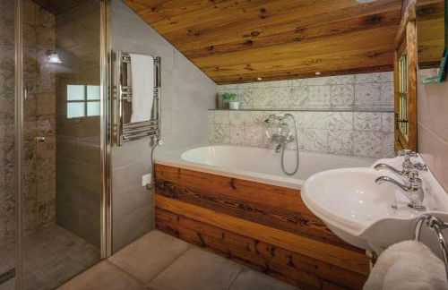 La Grange au Merle - OVO Network - Photo 24