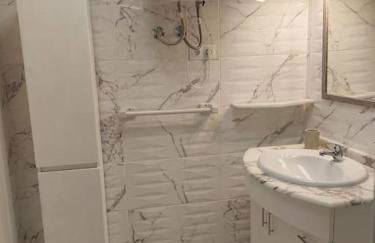 Piso Centro Torreblanca - Foto 33