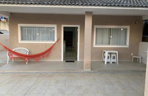 Casa Búzios - Temporada - Foto 26