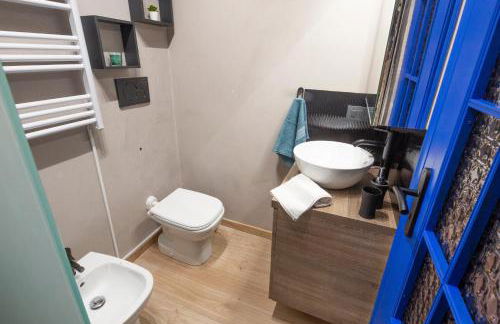 Il Grande Blu - Vista Panoramica sul Golfo - Photo 16