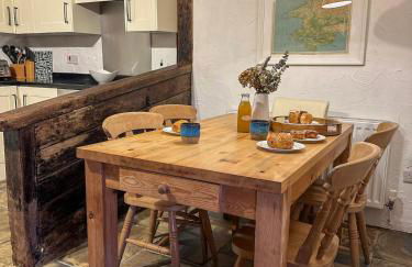 Pantier Holiday Retreat - Photo 25