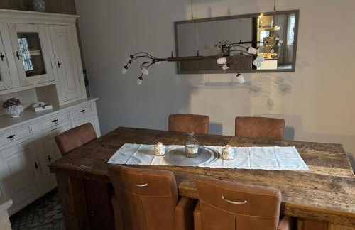 Fass ohne Boden Haus Levi - Photo 23