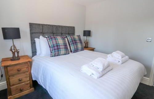 Clwyd Cottage - Foto 14