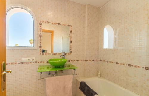 Villa Las Bahías - Foto 11