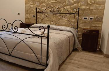 Il Casale di Ginetto - Foto 16