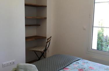 Maison proche Disney & Paris - Foto 20