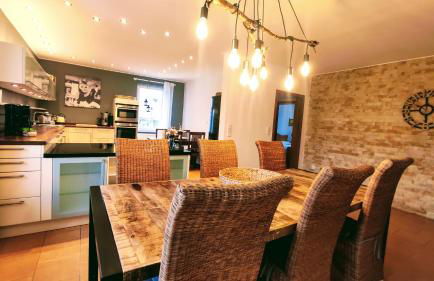 Xenos Apartments - Foto 27