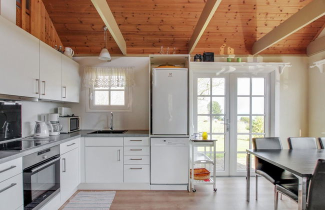 "Spurgh" - 250m from the sea - Foto 9