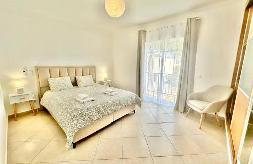 Villa Alcantarilha - Photo 7