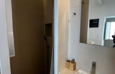 Lefteris Home - Foto 9